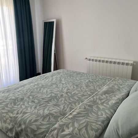 Surcin Apartment Ledine Dış mekan fotoğraf