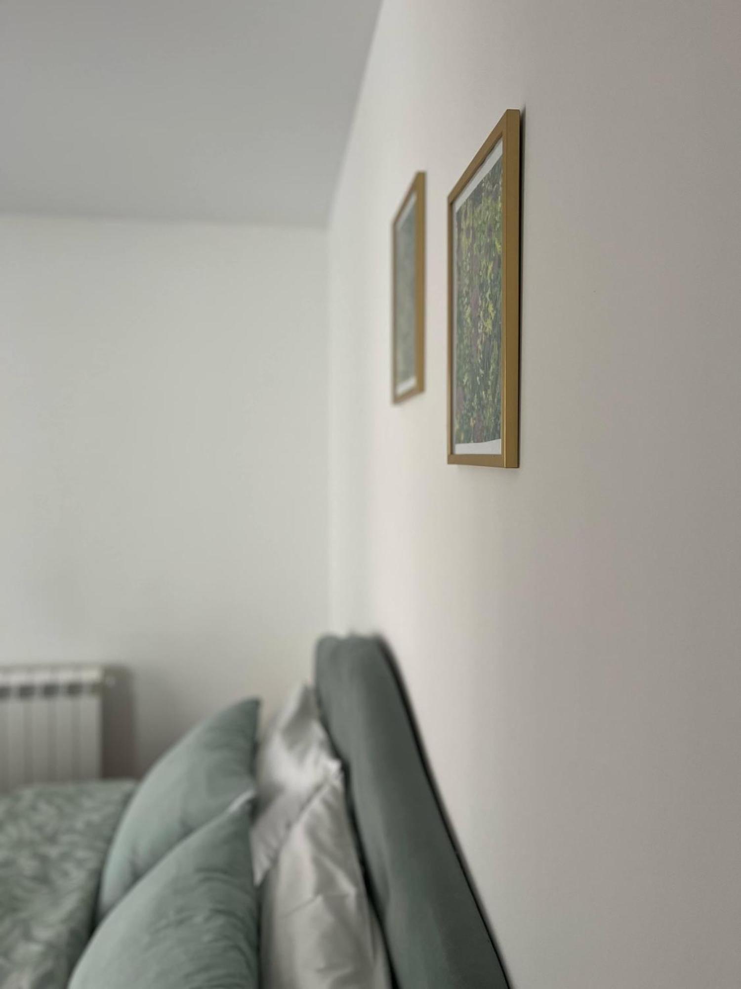 Surcin Apartment Ledine Dış mekan fotoğraf