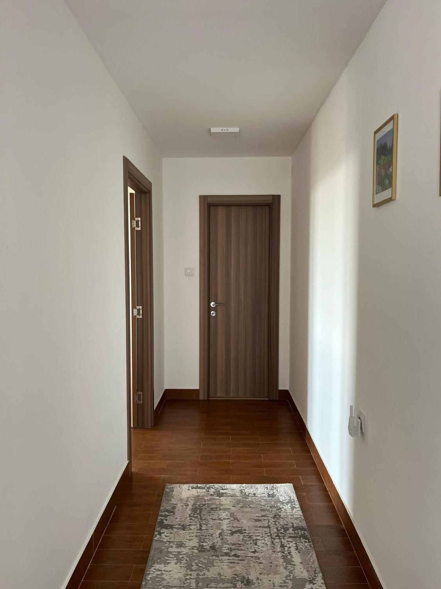 Surcin Apartment Ledine Dış mekan fotoğraf