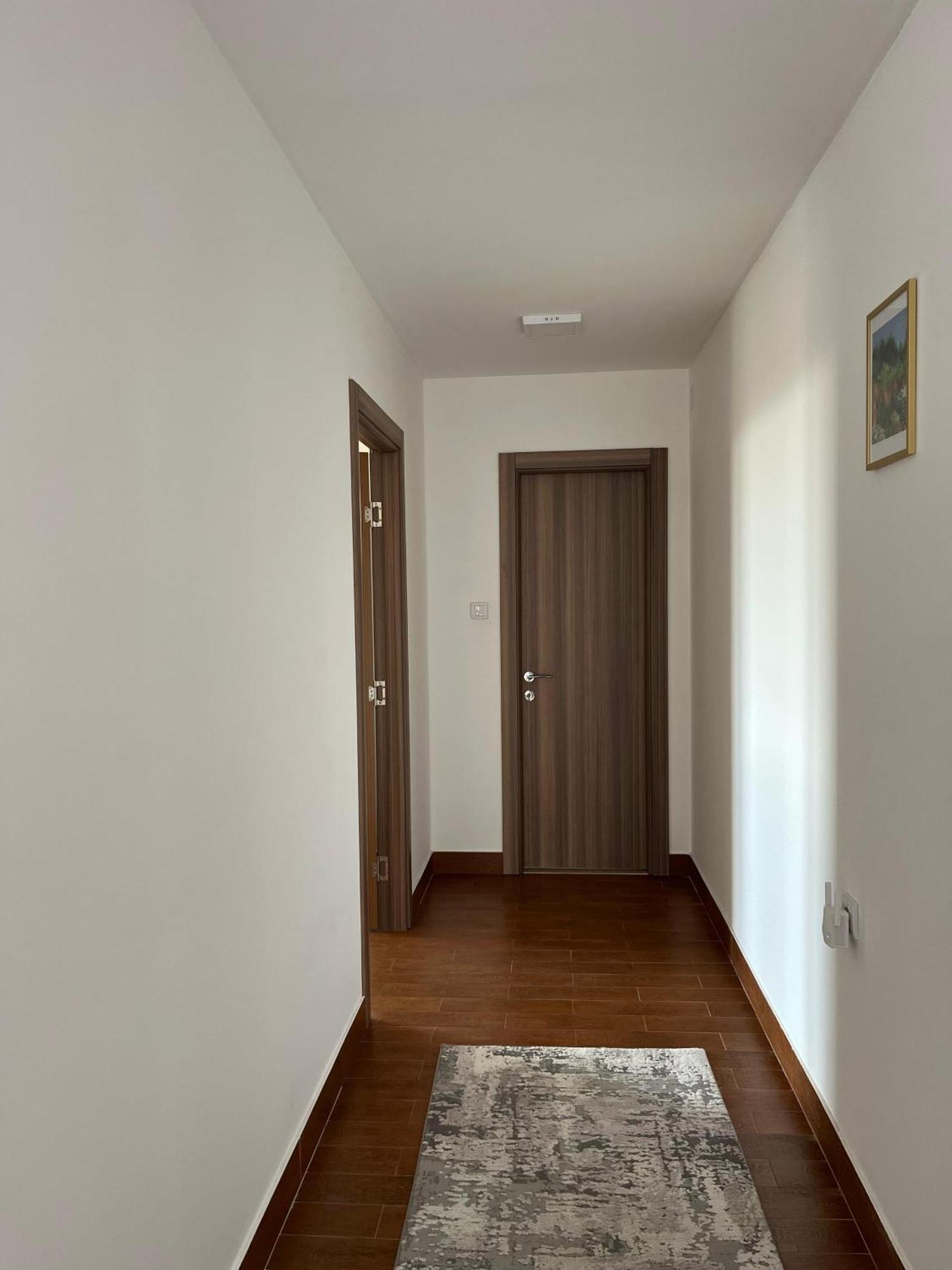 Surcin Apartment Ledine Dış mekan fotoğraf