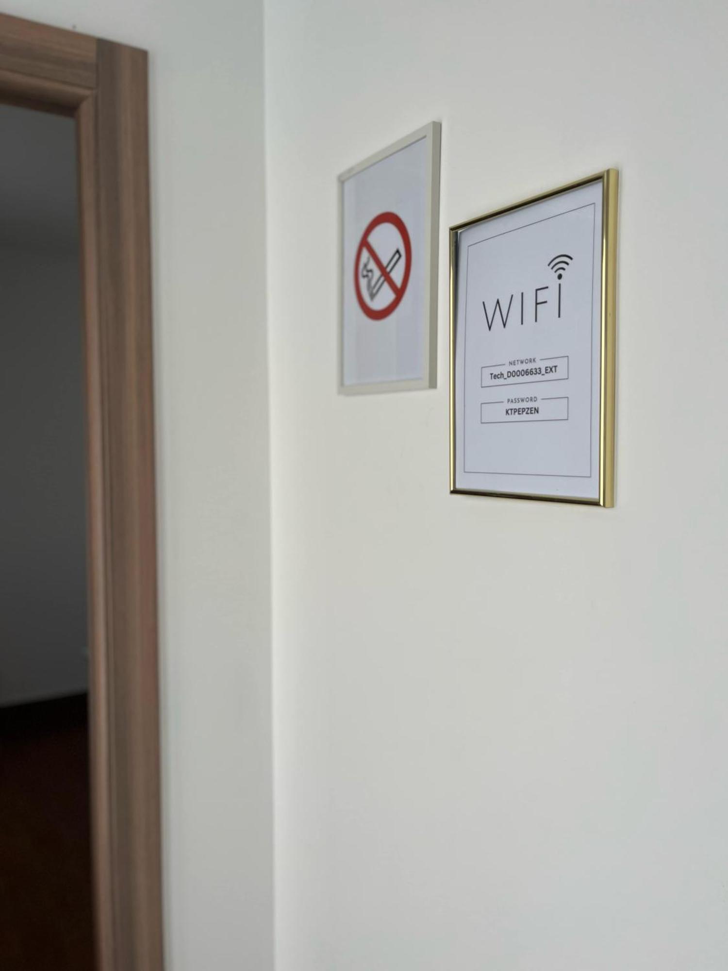 Surcin Apartment Ledine Dış mekan fotoğraf